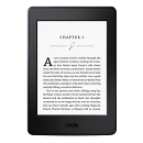 Amazon Kindle Paperwhite 3 | MegaDuel