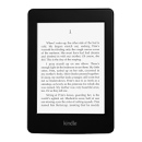 Amazon Kindle Paperwhite | MegaDuel