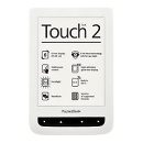 PocketBook 626 Touch Lux 2 | MegaDuel