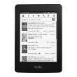 Amazon All-New Kindle Paperwhite