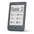 PocketBook 614 Basic 2
